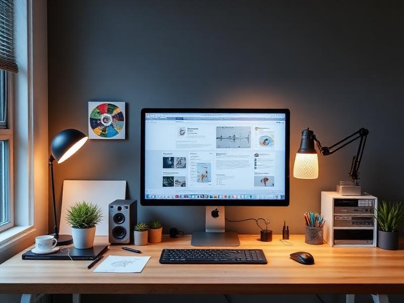 Portal Development: When Customers, Partners, or Staff Need a Better Interface